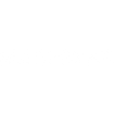 Pantheon Art Limited