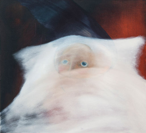 Art in the Dreamworld