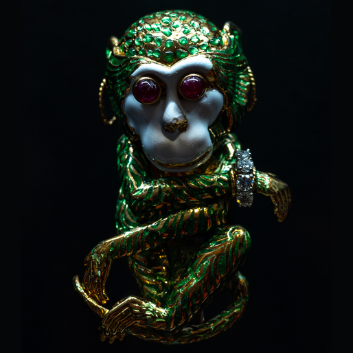 Exhibitions To Visit During Pride Week & Beyond