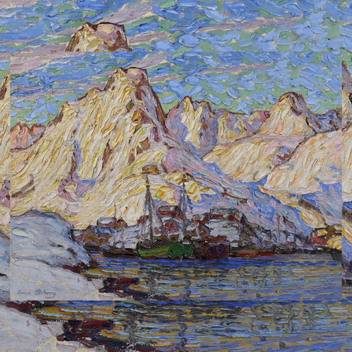 All You Need To Know About London Art Week