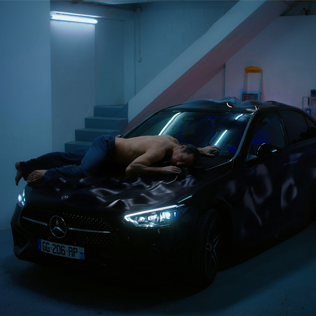 Les Rencontres d’Arle Photography Festival is en Vogue