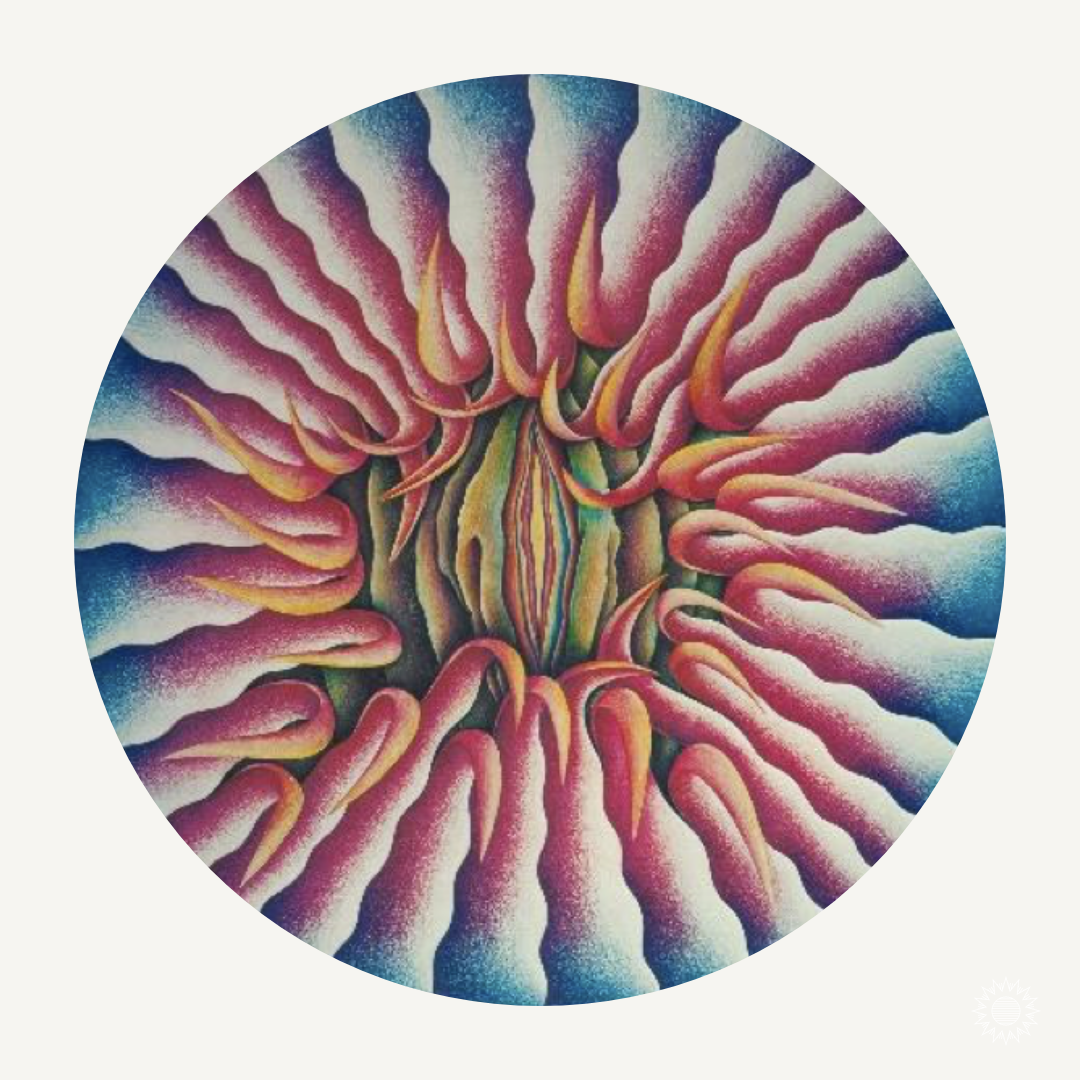 Women Artists Storm London