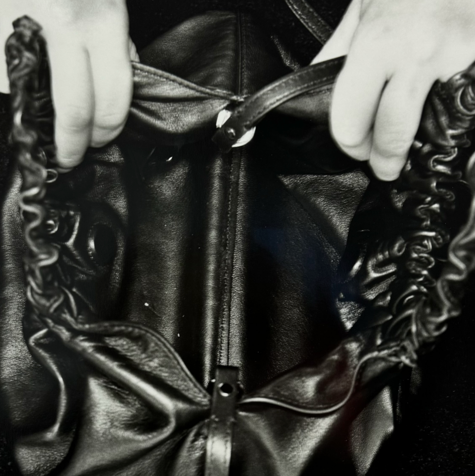 Inside London Gallery Weekend