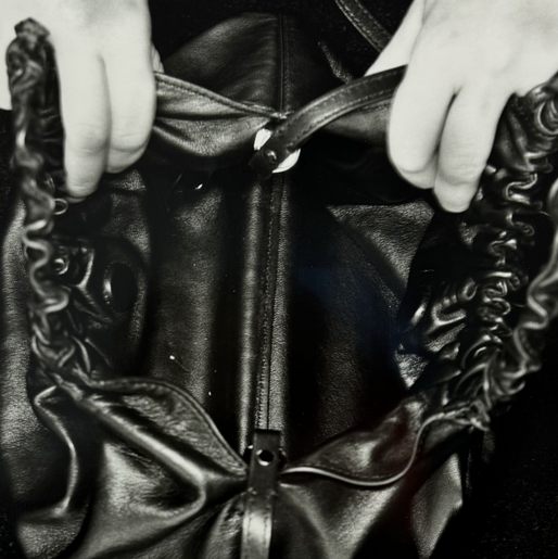 Inside London Gallery Weekend