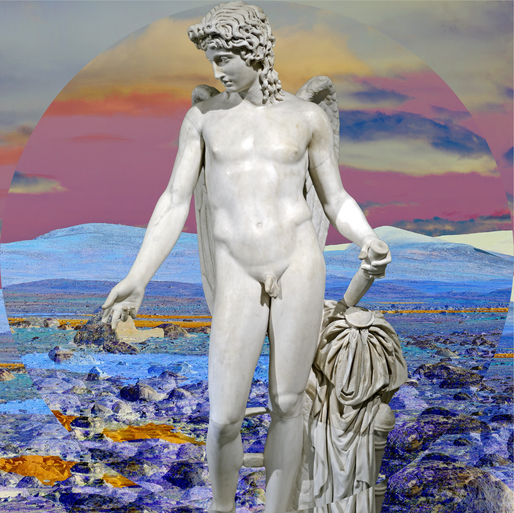 It's All About Basel