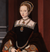 A Closer Look At Henry VIII’s Six Wives