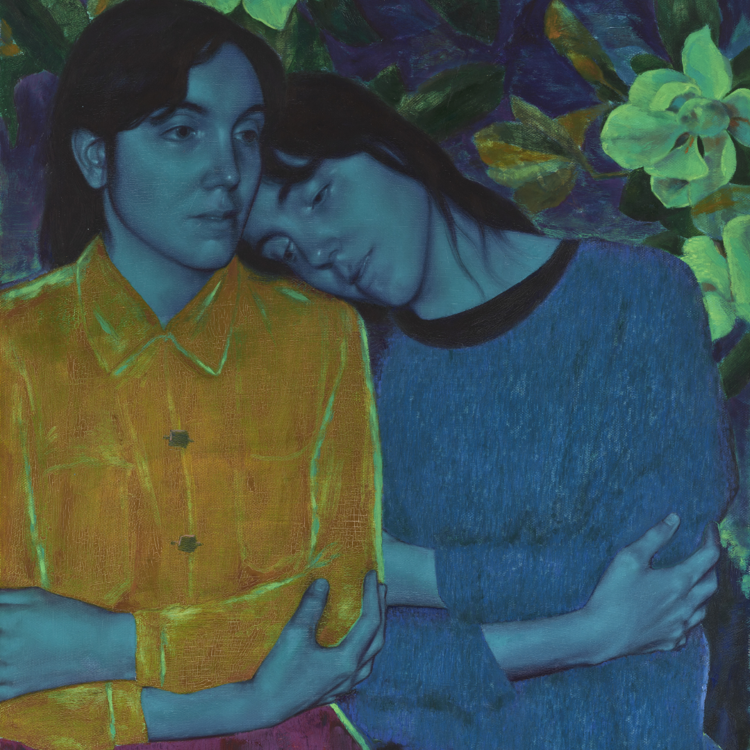 Exhibitions to see this July