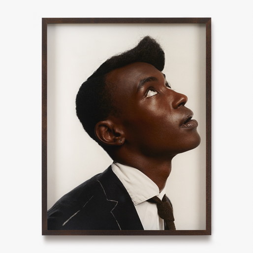 Don't Miss Out On These Exhibitions