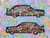 Candy Shell (2026) by Paris Brosnan