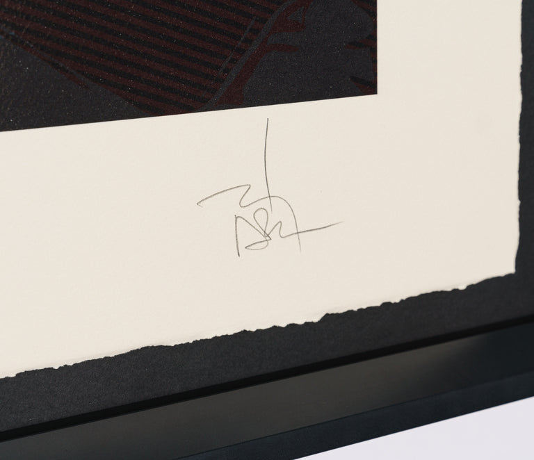 Al Pacino, Friends & Heroes I