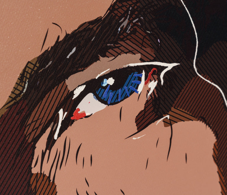 Bob Dylan, Friends & Heroes I