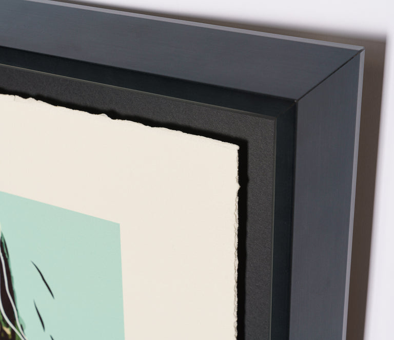 Elizabeth Taylor, Friends & Heroes I