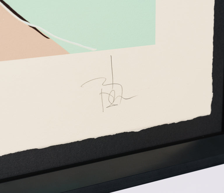 Elizabeth Taylor, Friends & Heroes I