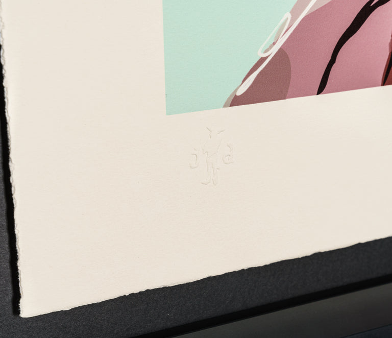 Elizabeth Taylor, Friends & Heroes I