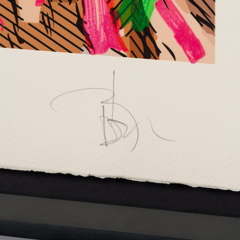 River Phoenix, Friends & Heroes II