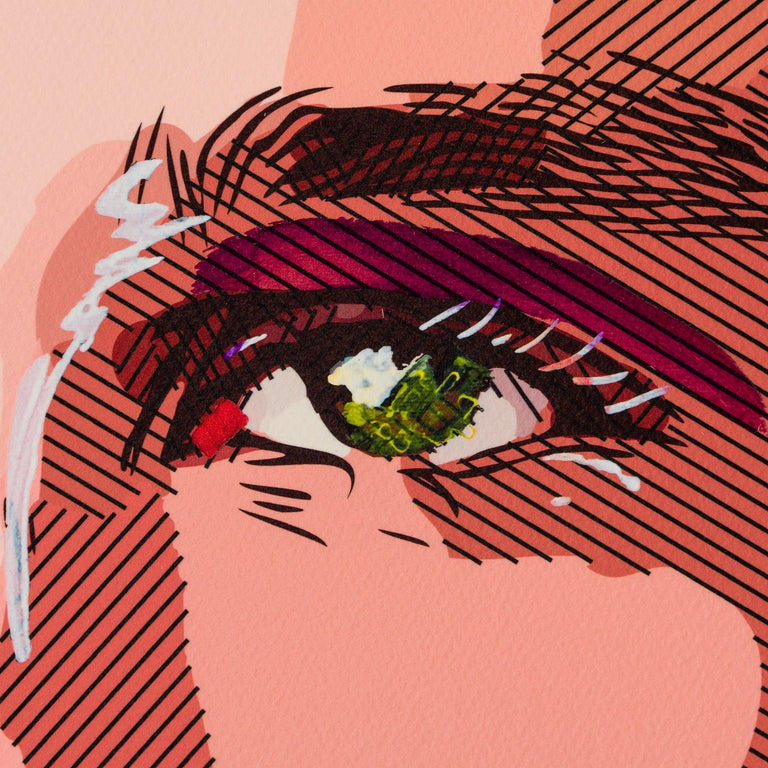 Heath Ledger, Friends & Heroes II