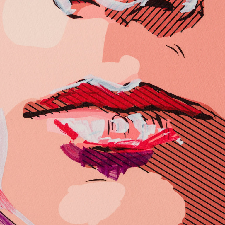 Heath Ledger, Friends & Heroes II