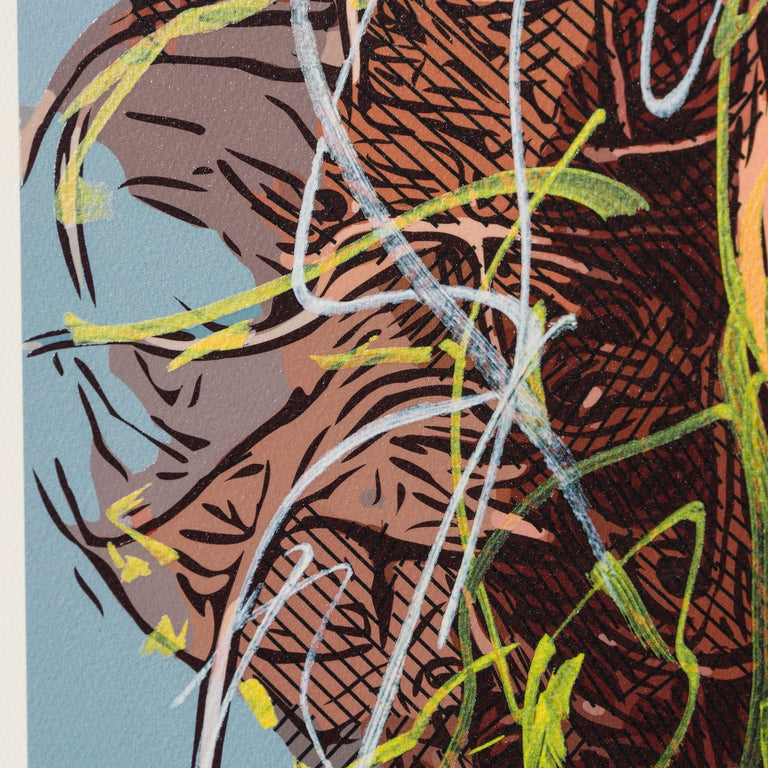 Heath Ledger, Friends & Heroes II