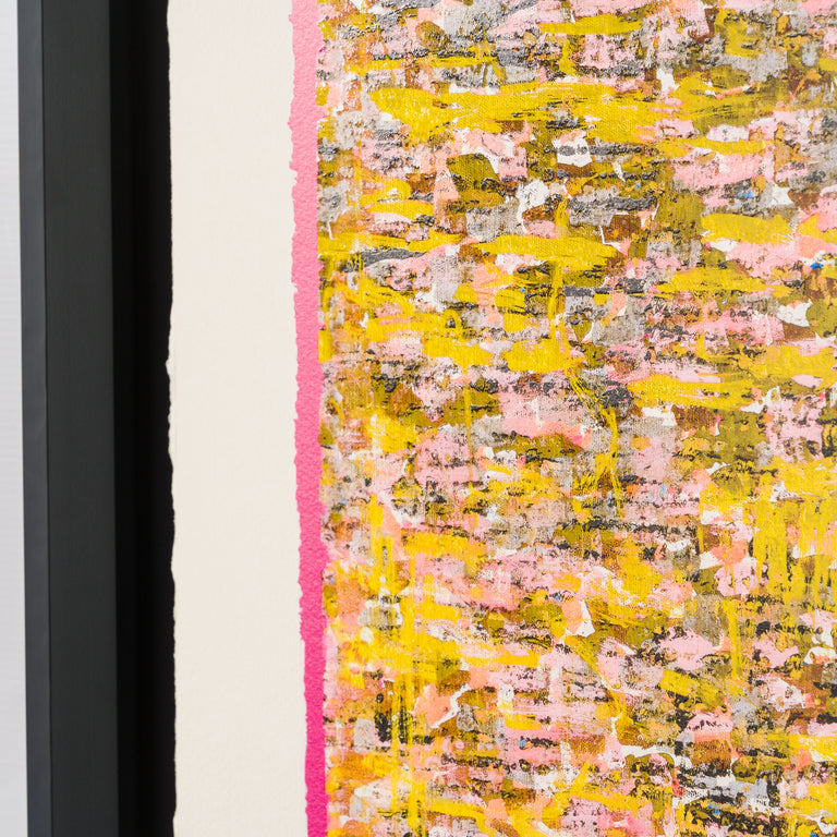 The Bunnyman, Multiverse