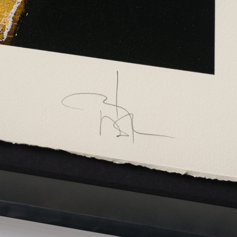 The Bunnyman, Origins