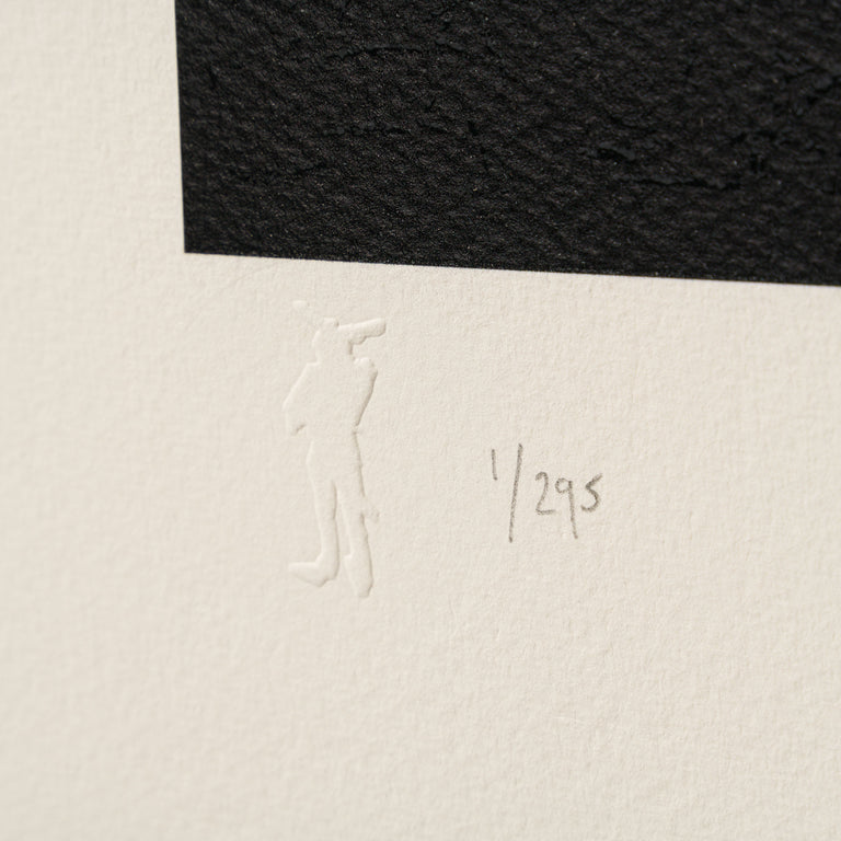 The Bunnyman, Origins