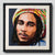 Bob Marley, Friends & Heroes II