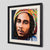 Bob Marley, Friends & Heroes II