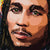 Bob Marley, Friends & Heroes II